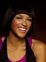 Saleisha Stowers Height and Weight - Celebrities Height, Weight ...