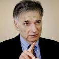 Ralph Nader