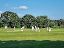 Image result for St Austell Cricket Club