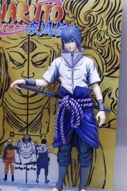 「うちはサスケ」の画像検索結果