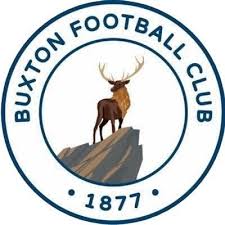 Image result for Buxton Rugby Union Football Club