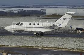 Image result for "vp-cmx"