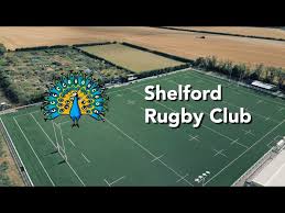 Image result for Shelford Rugby Club