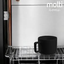 Image result for Кружка матовая ghetto