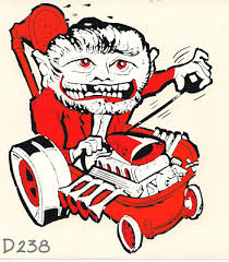 Image result for Old Dean Outdoor