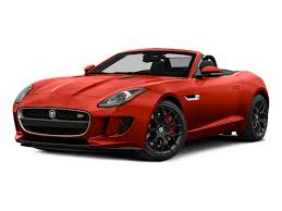 Image result for Caldera Red 2016 Jaguar