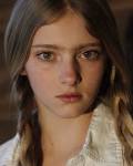 Willow Shields | HungerTimes.