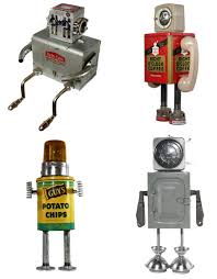 ผลการค้นหารูปภาพสำหรับ nerdbots