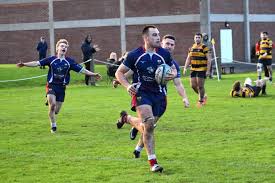 Image result for Blackburn Rugby Union Football Club