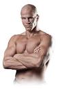 MMA News - World MMA Light Heavyweight Scouting Report: #7 - Ryan ...