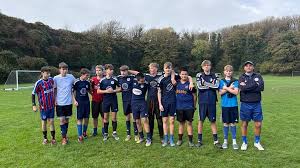 Image result for Portland United Football Club