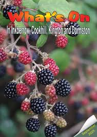 Image result for Inkberrow Badminton Club