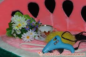 Image result for Кружка ещё цветочки