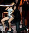 keyshia cole sex tape