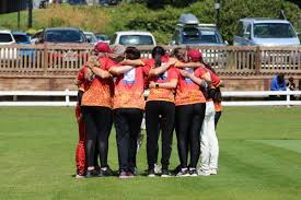 Image result for Bedworth Cricket Club
