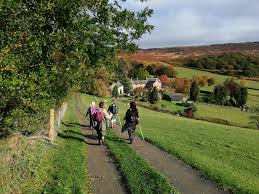 Image result for Peak Park Leisure Walks