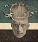 Alexander Rodchenko