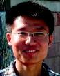 Qiang Fu
