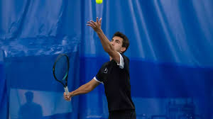 Image result for Bentley Badminton Club