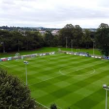 Image result for Westfields Football Club Ltd