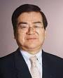 Korean Air Chairman and CEO, Yang Ho Cho - Korean_Air!Chairman_and_CEO!Yang_Ho_Cho!1-200x