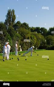Image result for Bolton Flat Green Bowling Club