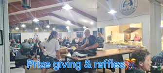 Image result for Millford Bowling Club