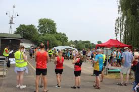 Image result for Southampton Canoe Club