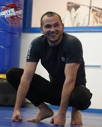 Image result for Trusted Guard Martial Arts Dojo