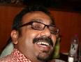 Ananda Gupta. Interview. Q1: Welcome to Speakbindas. Tell us since when blogging has been a part of your life? Was there any motive or inspiration as a ... - images?q=tbn:ANd9GcQ_XNdvmZ4baOpDE4melZ3CvbwIblKhj0R6vSl7li4D_rPqHSYgB4V86jw