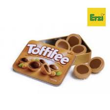 「エルフレダ・ミルヤスドッティル ロッテのおもちゃ!」の画像検索結果