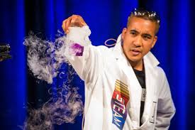 Image result for Exploratorium%20bubble