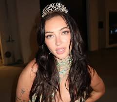 Image result for Cill Iseal