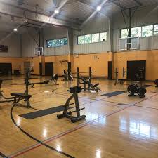Image result for Dorchester Ymca