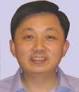 Wei Xing Zheng received the
