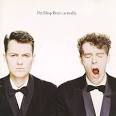 Pet Shop Boys Picture 1