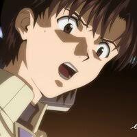 「クロード・Ｃ・ケニー スターオーシャン　セカンドストーリー」の画像検索結果