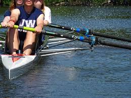 Image result for Worcester Rowing Club