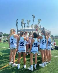 Image result for TS Multisport Club