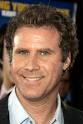 Can Will Ferrell's latest film
