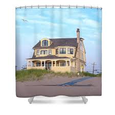 Image result for Christopher's Cottage