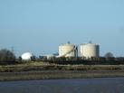 Anglian Water Authority - via Daymix