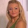malena eurotic - pTLpJBbi_160