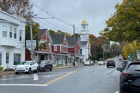 Image result for Acton Sc