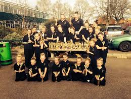 Image result for Revelation majorettes
