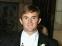 The Fabulous Life Of Chase Coleman  The Worlds Most Profitable