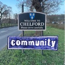 Image result for Chelford Cricket Club
