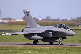 Afbeeldingsresultaat voor Rafal