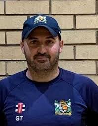 Image result for Prescot & Odyssey Cricket Club