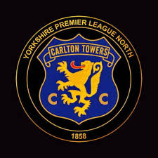 Image result for Carlton Cricket Club